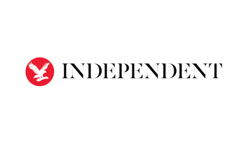 The Independent appoints assistant lifestyle editor 